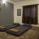 Pakistan Boys Hostel